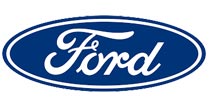 Concesionario Ford en Lanzarote