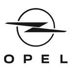 Concesionario Opel en Lanzarote
