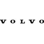 Concesionario Volvo en Lanzarote
