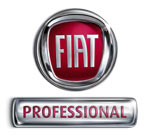 Venta de coches Fiat Professional