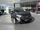 Ford Ecosport 5p. Titanium 6v. 125cv en Tenerife incorporado el 07/06/2024