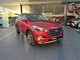 Hyundai Tucson 5p. Diesel 6v. 115cv en Tenerife incorporado el 14/06/2024