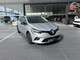 Renault CLIO 5p.  E-TECH HYBRD Automático 92cv en Tenerife incorporado el 24/07/2024
