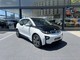 BMW i3 3p. BEV Automático 170cv en Tenerife incorporado el 06/09/2024