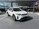 Kia Stonic 5p. TGDI 6v. 100cv en Tenerife incorporado el 11/09/2024