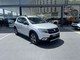 Dacia Sandero 5p. stepway 5v. 90cv en Tenerife incorporado el 13/09/2024