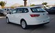 Varias unidades de Seat Leon St 1.5 Ecotsi 96 kw (130 cv) start/Stop en Lanzarote incorporado el 17/09/2024