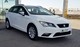 Varias unidades de Seat Leon St 1.5 Ecotsi 96 kw (130 cv) start/Stop en Fuerteventura incorporado el 17/09/2024