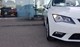 Varias unidades de Seat Leon St 1.5 Ecotsi 96 kw (130 cv) start/Stop en Tenerife incorporado el 17/09/2024