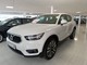 Volvo XC40 5p. T5 Twin Business Plus 1.5 MY20 Automático 262cv en Gran Canaria incorporado el 24/09/2024