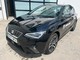 Seat IBIZA 5p.Ibiza  1.0 TSI 115CV S&S Special Edition 24 115cv 6v. en Gran Canaria incorporado el 24/09/2024