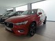 Volvo XC60 5p.T8 Twin Business Plus MY20 390cv Automático en Gran Canaria incorporado el 25/09/2024