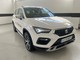 Seat ATECA 5p. Ateca 1.5 EcoTSI 150CV S&S X-PERIENCE XXL 24 6v. 150cv en Gran Canaria incorporado el 09/10/2024