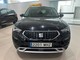 Seat ATECA 5p. Ateca 1.5 EcoTSI 110kW (150CV) St&Sp XPERIENCE DSG Automático 150cv en Gran Canaria incorporado el 09/10/2024