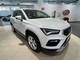 Seat ATECA 5p. Seat Ateca 1.5 EcoTSI 110kW (150CV)  XPER. DSG XL Automático 150cv en Gran Canaria incorporado el 09/10/2024