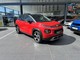 Citroen C3 AIRCROSS 5p. FEEL PACK Automático 110cv en Tenerife incorporado el 11/10/2024