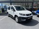 Peugeot Rifter 5p.  NAV+ BlueHDi 5v. 100cv en Tenerife incorporado el 14/10/2024