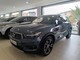 Volvo XC40 5p. T5 Twin Recharge 1.5 262CV MY21 Automático 262cv en Gran Canaria incorporado el 15/10/2024