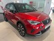 Seat ARONA 5p.Arona 1.0 TSI 115CV S&S FR Limited Edition 24 115cv 6v. en Gran Canaria incorporado el 17/10/2024