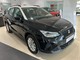 Seat ARONA 5p.  ARONA 1.0 TSI 85KW (115CV) ST&SP STYLE XL 6v. 115cv en Gran Canaria incorporado el 22/10/2024