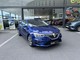 Renault MEGANE 5p. R.S.LINE 6v. 140cv en Tenerife incorporado el 24/10/2024