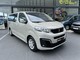 Peugeot Traveller 4p.business 120cv 6v. en Tenerife incorporado el 24/10/2024