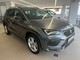 Seat ATECA 5p. Ateca 1.5 EcoTSI 150CV DSG7 FR Special Edition 24 Automático 150cv en Gran Canaria incorporado el 24/10/2024