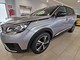 Peugeot 5008 5p. ALLURE PURETECH 1.2 130CV 6v. 130cv en Gran Canaria incorporado el 24/10/2024