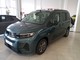 Opel Combo 5p. N1 6v. 100cv en La Palma incorporado el 29/10/2024