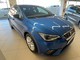 Seat IBIZA 5p. Ibiza  1.0 TSI 115CV S&S FR 40 Aniversario 24 6v. 115cv en Gran Canaria incorporado el 30/10/2024