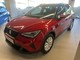 Seat ARONA 5p.  ARONA 1.0 TSI 85KW (115CV) STYLE XL 6v. 115cv en Gran Canaria incorporado el 30/10/2024