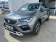 Seat ATECA 5p. Ateca 1.0 TSI 115CV S&S Style Special Edition 24 6v. 115cv en Gran Canaria incorporado el 04/11/2024