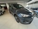 Seat TARRACO 5p. Tarraco 1,5 TSI 150 cv Style Edition 6v. 150cv en Gran Canaria incorporado el 05/11/2024