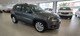 Volkswagen Tiguan 5p. TIGUAN 2.0 110CV 6v. 110cv en Gran Canaria incorporado el 07/11/2024