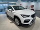 Seat ATECA 5p. Ateca 1.5 EcoTSI 110kW (150CV) XPERIENCE DSG Automático 150cv en Gran Canaria incorporado el 13/11/2024