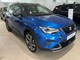 Seat ARONA 5p.ARONA 1.0 TSI 115CV S&S FR XM 24 115cv 6v. en Gran Canaria incorporado el 13/11/2024