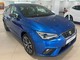 Seat IBIZA 5p. Ibiza  1.0 TSI 115CV S&S Special Edition 24 6v. 115cv en Gran Canaria incorporado el 15/11/2024