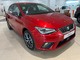 Seat IBIZA 5p. Ibiza  1.0 TSI 115CV S&S Special Edition 24 6v. 115cv en Gran Canaria incorporado el 18/11/2024