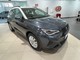 Seat ARONA 5p.SEAT ARONA 1.0 TSI 85KW (115CV) ST&SP STYLE Xl 115cv 6v. en Gran Canaria incorporado el 18/11/2024