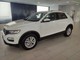 Volkswagen T-ROC 5p.T-ROC 1.0 115CV 115cv 6v. en Gran Canaria incorporado el 19/11/2024