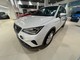 Seat ARONA 5p. SEAT ARONA 1.0 TSI 85 KW (115 CV) STYLE XL 6v. 115cv en Gran Canaria incorporado el 08/01/2025