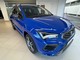 Seat ATECA 5p. Ateca 1.0 TSI 85 KW (115 CV) FR Special Edition 6v. 115cv en Gran Canaria incorporado el 08/01/2025