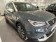 Seat ARONA 6p. SEAT ARONA 1.0 TSI 85 KW (115 CV)  XPERIENCE  6v. 115cv en Gran Canaria incorporado el 08/01/2025