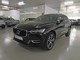 Volvo XC60 5p.T8 Twin Business Plus 390cv Automático en Gran Canaria incorporado el 08/01/2025